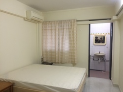 serangoon-north-avenue-2 photo thumbnail #15